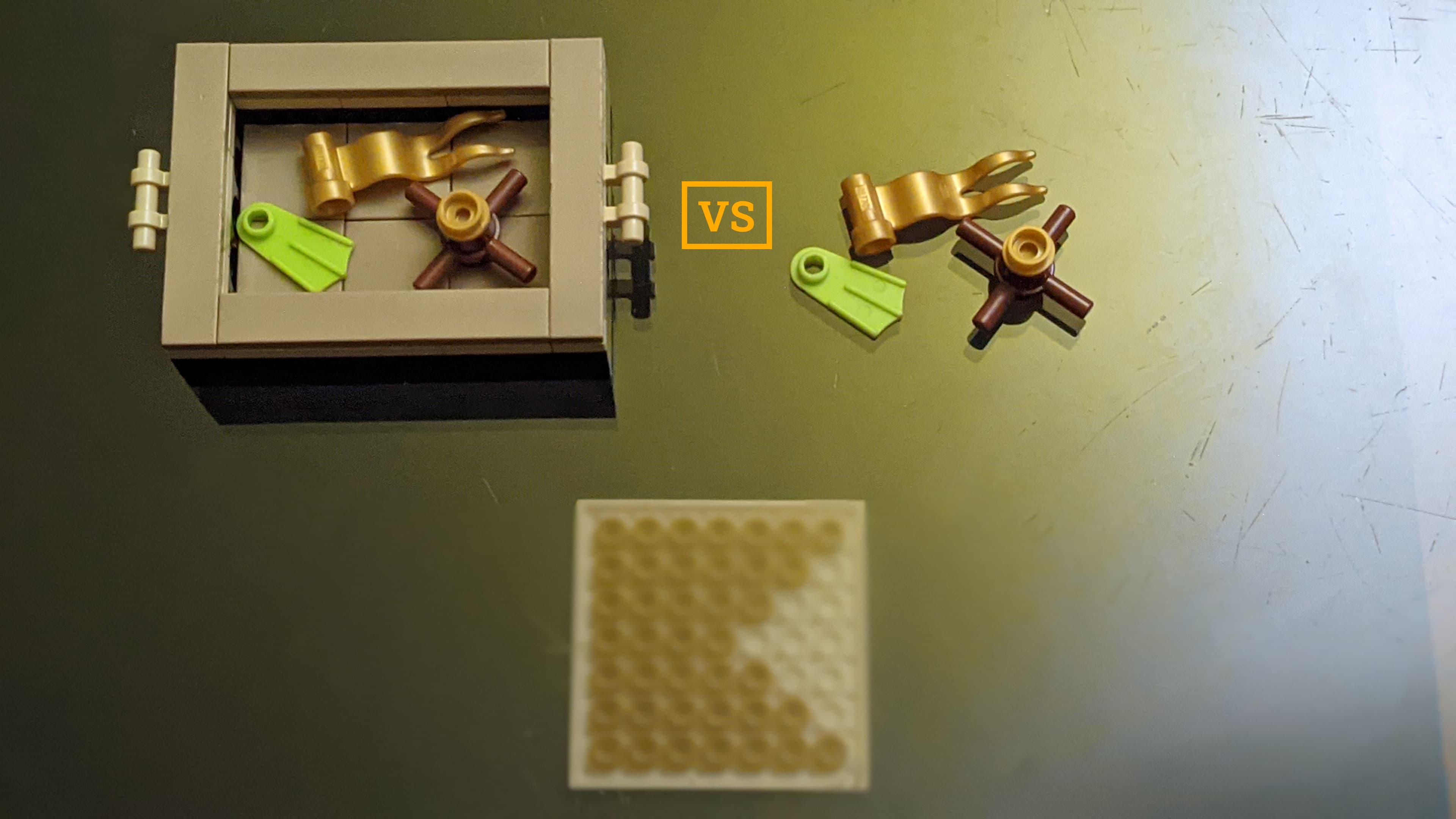 How to return 2+ values with 0 allocation in Kotlin